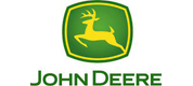 John-Deere.png