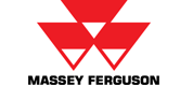 Massey-Ferguson.png