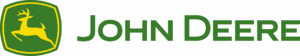 john-deere