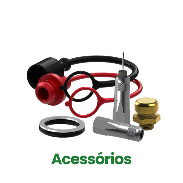 Linha_Acess