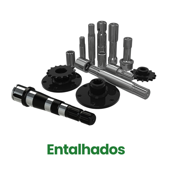 Linha_Entalh