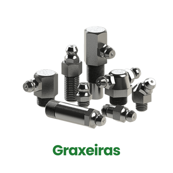 Linha_Grax