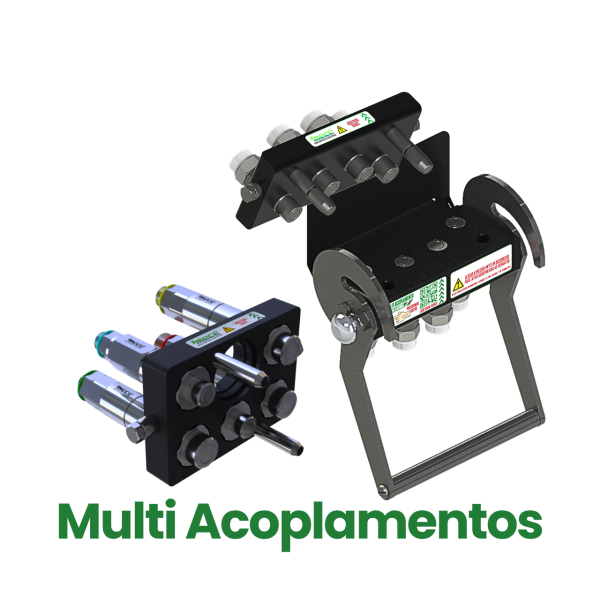 Linha_Multi
